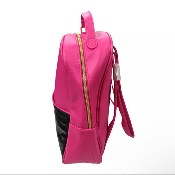 NWT Juicy Couture Backpack - Picture 4 of 7